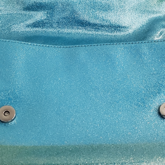 Luxdeville purse and wallet - Picture 3 of 6